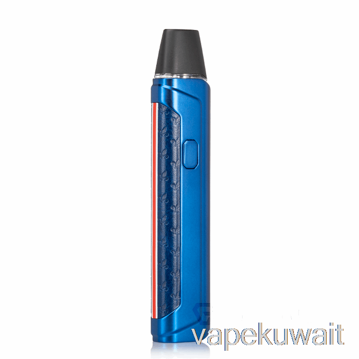 Geek Vape Aegis One & 1fc Pod System [1fc] نظام Vape Pod إصدار باريس سان جيرمان